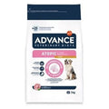 ADVANCE VET ATOPIC GF / DERMA 3KG