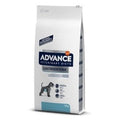 ADVANCE VET GASTROENTERIC 12KG