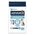 ADVANCE VET GASTROENTERIC 3KG