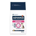 ADVANCE VET URINARY 12KG