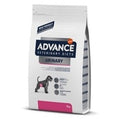 ADVANCE VET URINARY 3KG