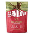 CARNILOVE DUCK/PHEASANT Adult 1,5KG