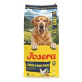 JOSERA M/M AD CHICK/SWTPTATO 12,5KG