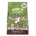 Lily's Kitchen DOG Adult LAMB SHEPHERD PIE 7KG