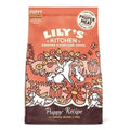 Lily's Kitchen DOG PUPPY CHICKEN/SALMON 7KG