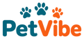PetVibe