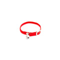HB KAT ROOD 30X1CM