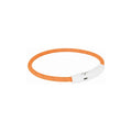 HB FLASH TPU/NYL OR 35CM XS-S