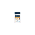 ADVANCE VET CAT WEIGHT BALANCE 3KG