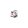 ADVANCE VET CAT URINARY 12X85GR