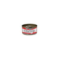 VIBRISSE CAT TUNA/SHRIMPS 24X70GR