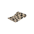 BEANY FLEECE DEKEN BE 100X70CM