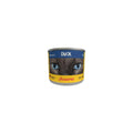 JOSERA DUCK CAT WET 12X85GR