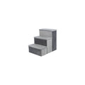 TRAP MET OPBERGRUIMTE GS 34X50X45