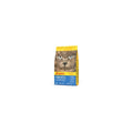 JOSERA MARINESSE 2KG