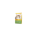 JOSERA KITTEN GRAINFREE 10KG