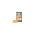 PREMIO FREEZE DRIED SHRIMPS 25GR