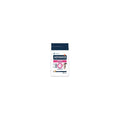 ADVANCE VET CAT URIN STRESS 1,25KG