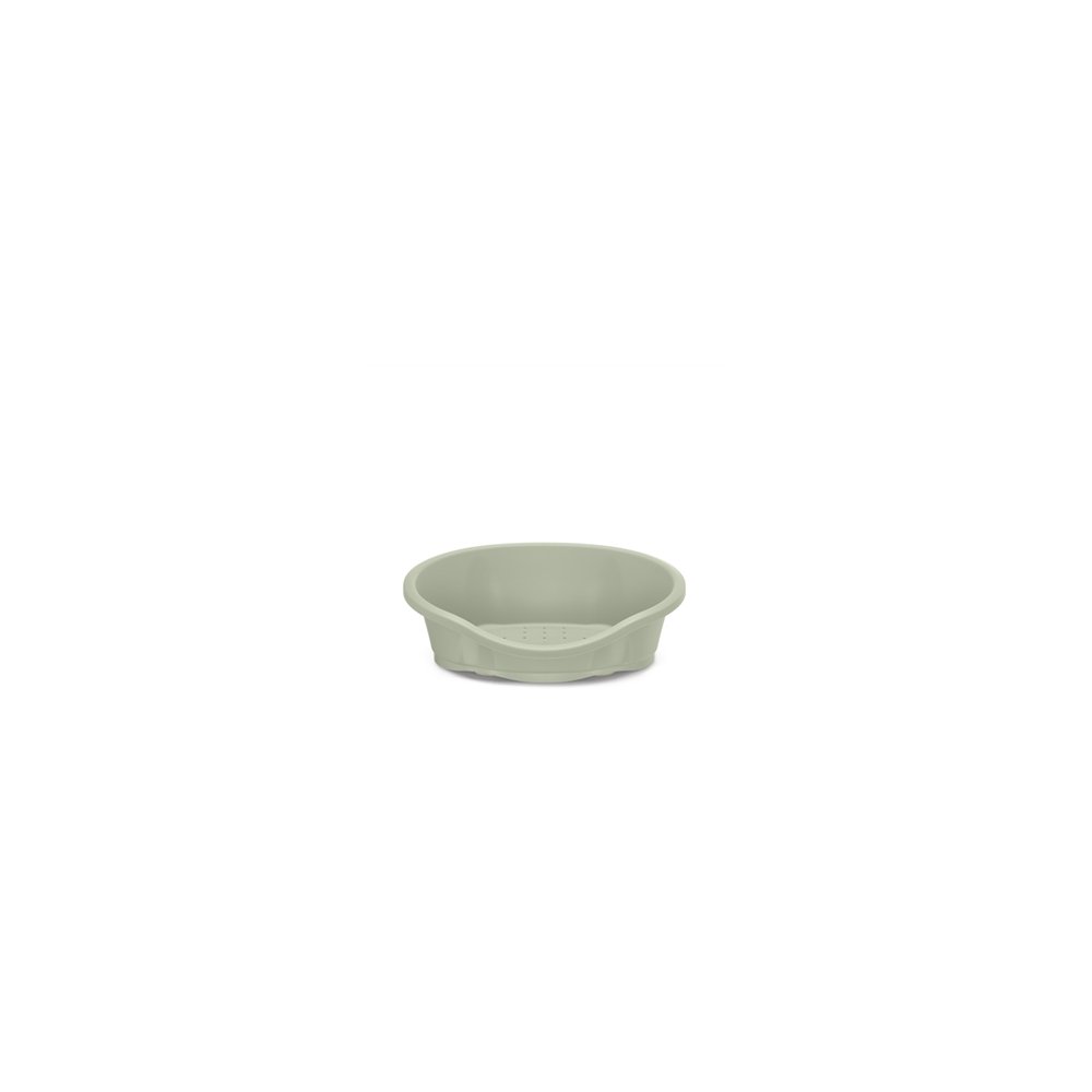 MAND DIDO 65 GROEN 65X47X22CM