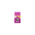 WHISKAS DR AD KIP 3,8KG