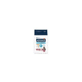 ADVANCE CAT STERILIZED 10+ 10KG