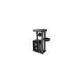 KRABP AMADEUS 2 SET GRS 90X60X163CM
