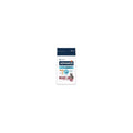 ADVANCE CAT STERILIZED 10+ 1,5KG