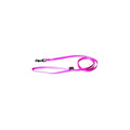LOOPLIJN ROZE 120X1CM