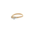 HB KAT BEIGE 30X1CM