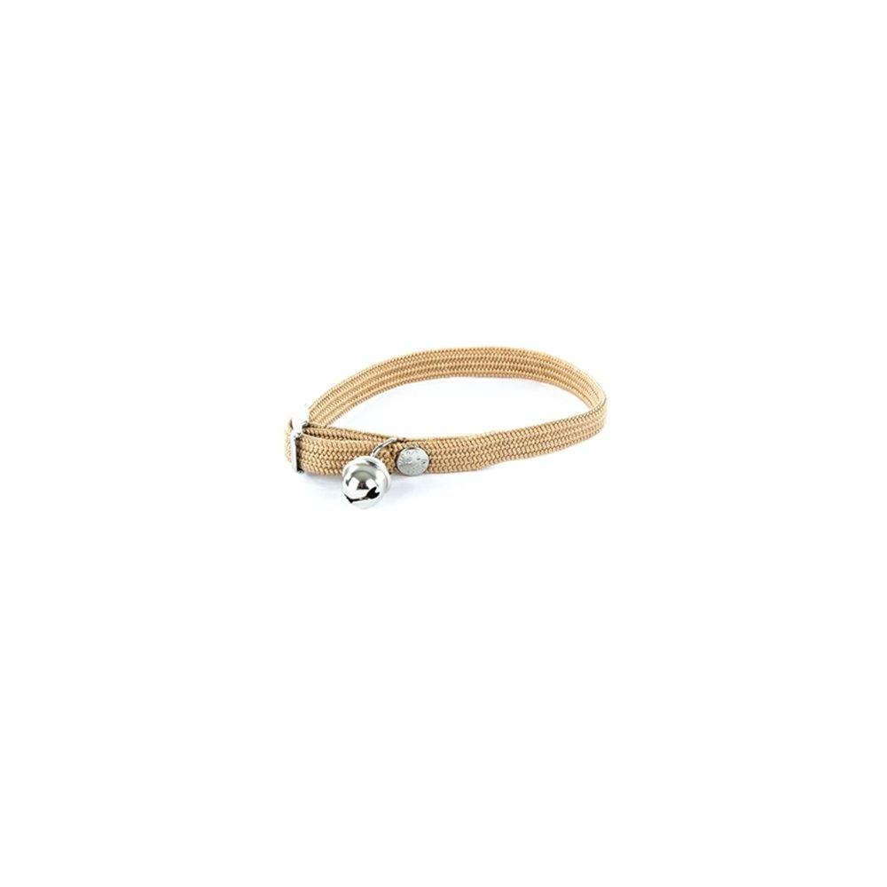 HB KAT BEIGE 30X1CM