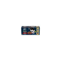 FELIX REEPJES FARM SELECTIE 44X80GR