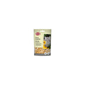 COOKIES MET KIP/GARNALEN 50GR