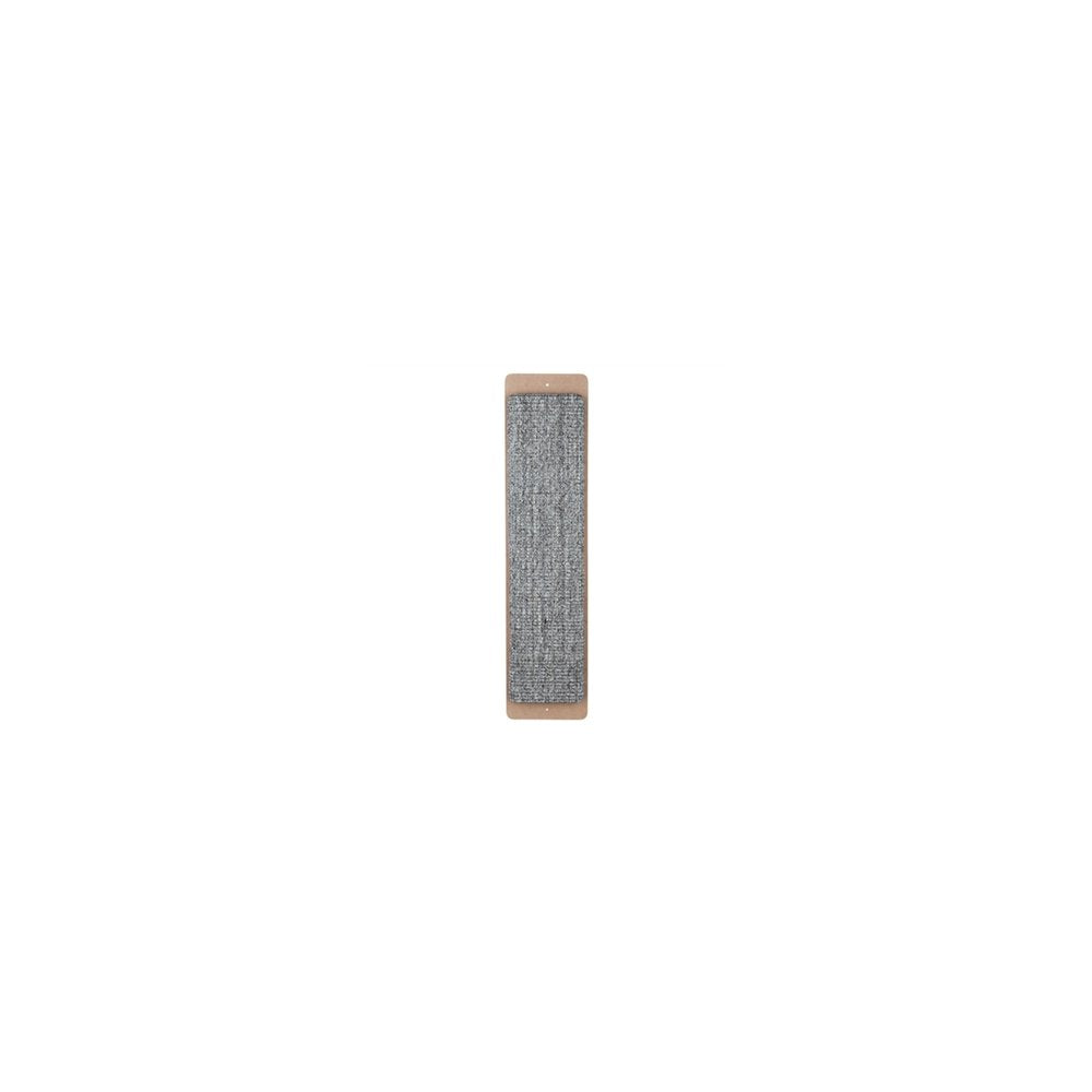 KRABPLANK SISAL GRS 70X17CM