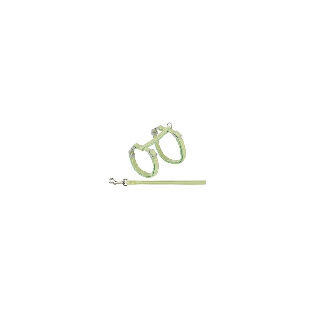 KATTUIG+RIEM FLUWEEL GN 28-45X1CM