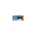 FELIX POUCH ORIG MIX BOX 44X85GR