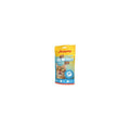 JOSERA CRUNCHIES SALMON 60GR