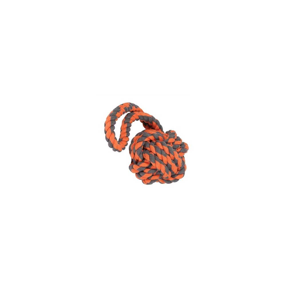 NUTS FOR KNOTS EXTR BAL TUGGER 60CM