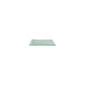 LIGMAT JONNA RIB SALIE 70X50CM