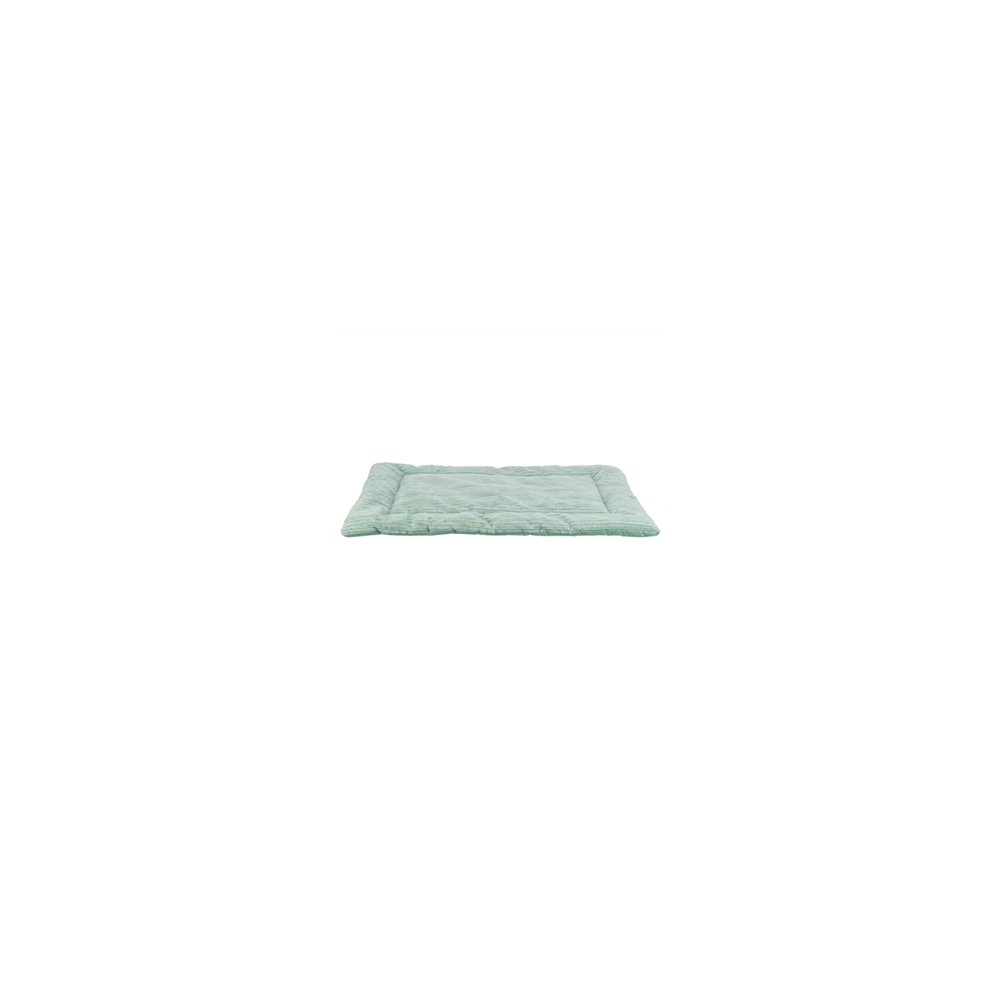 LIGMAT JONNA RIB SALIE 70X50CM