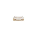 VITAL MAND LINO BEIGE 110X75CM