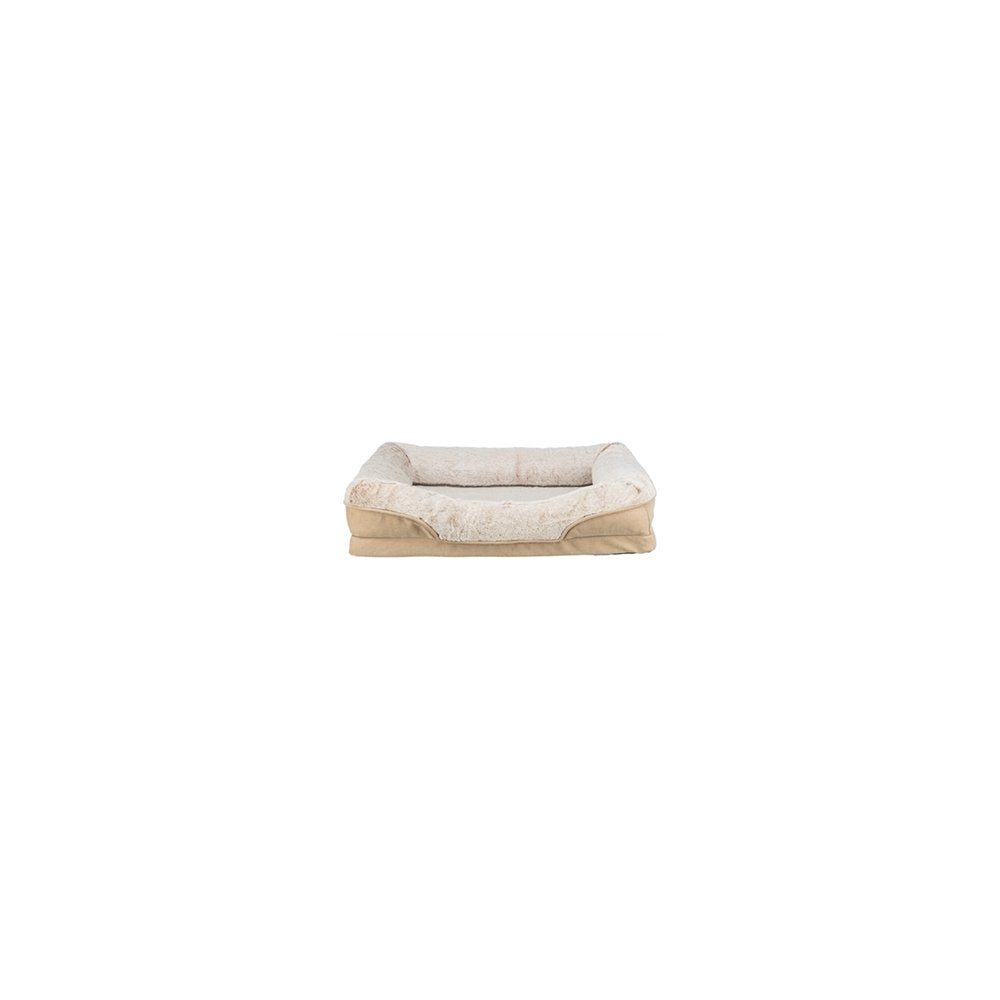 VITAL MAND LINO BEIGE 110X75CM