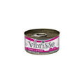 VIBRISSE CAT TUNA/CRAB 24X70GR