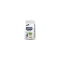 ADVANCE CAT JUNIOR STERILIZED 1,5