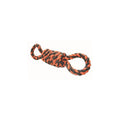 NUTS FOR KNOTS EXTR SPOEL TUG GS/OR