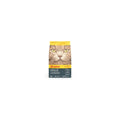 JOSERA CATELUX 2KG