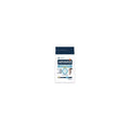 ADVANCE VET CAT GASTRO SENSI 1,5KG