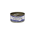 VIBRISSE CAT MACKEREL 24X70GR