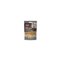 PREMIO BAKED CUBES KIP/ZALM 50GR