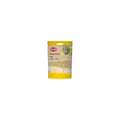 TRIXIE FREEZE DRIED KAAS 25GR
