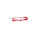 LOOPL BASIC ROOD 120X1,6CM